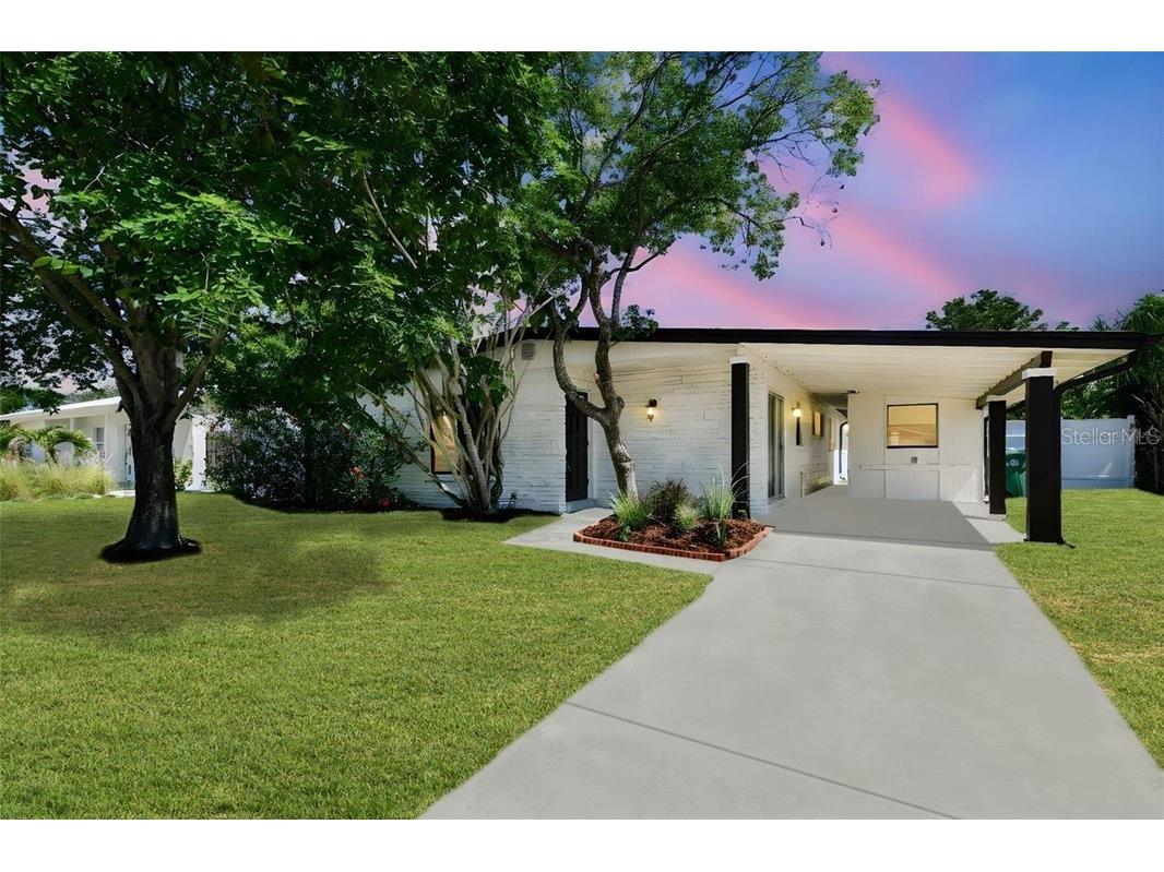 6551 S West Shore Circle Tampa FL 33616 TB8516713 image1