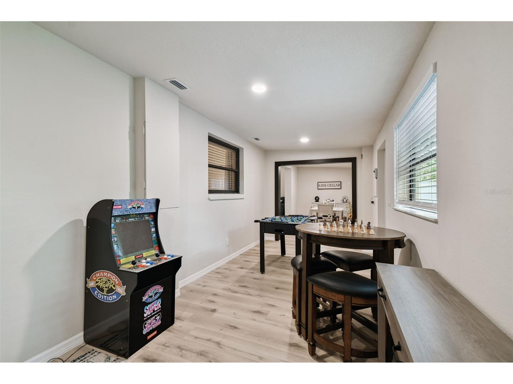 6551 S West Shore Circle Tampa FL 33616 TB8516713 image10