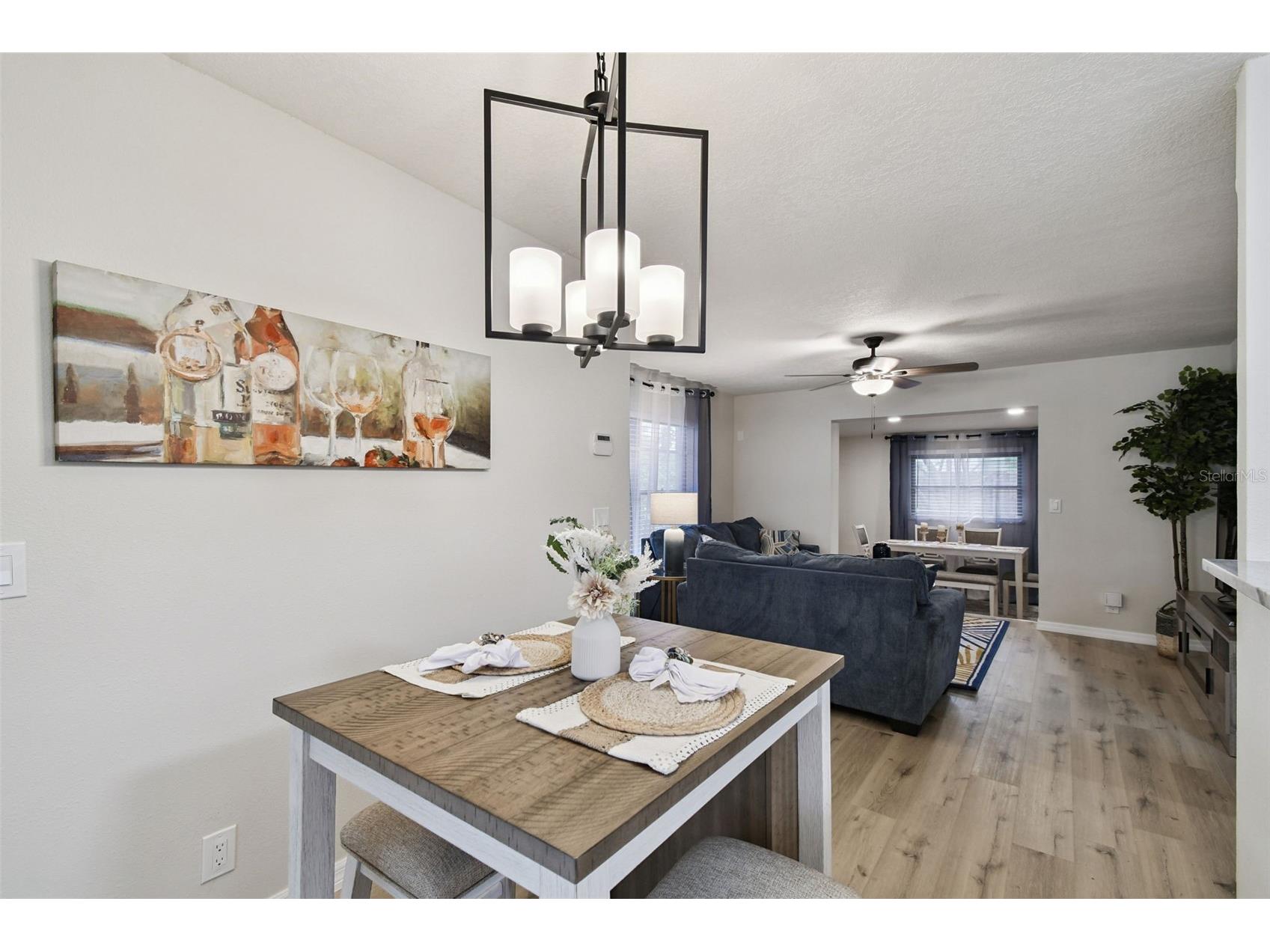 6551 S West Shore Circle Tampa FL 33616 TB8516713 image11
