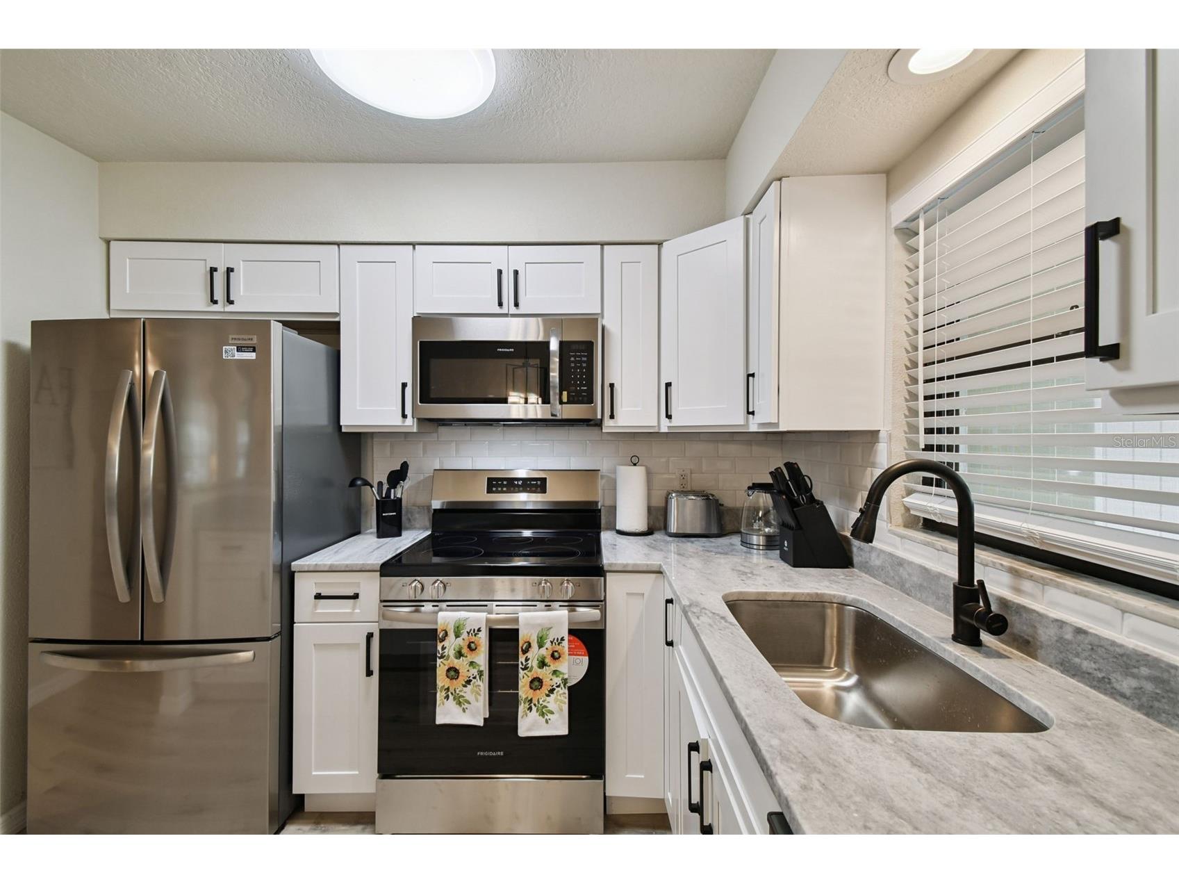 6551 S West Shore Circle Tampa FL 33616 TB8516713 image12