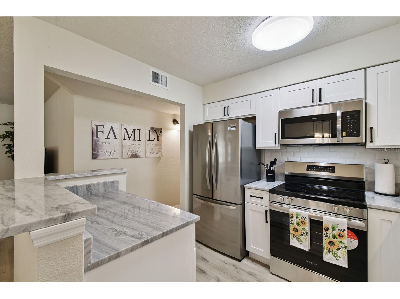 6551 S West Shore Circle Tampa FL 33616 TB8516713 image13