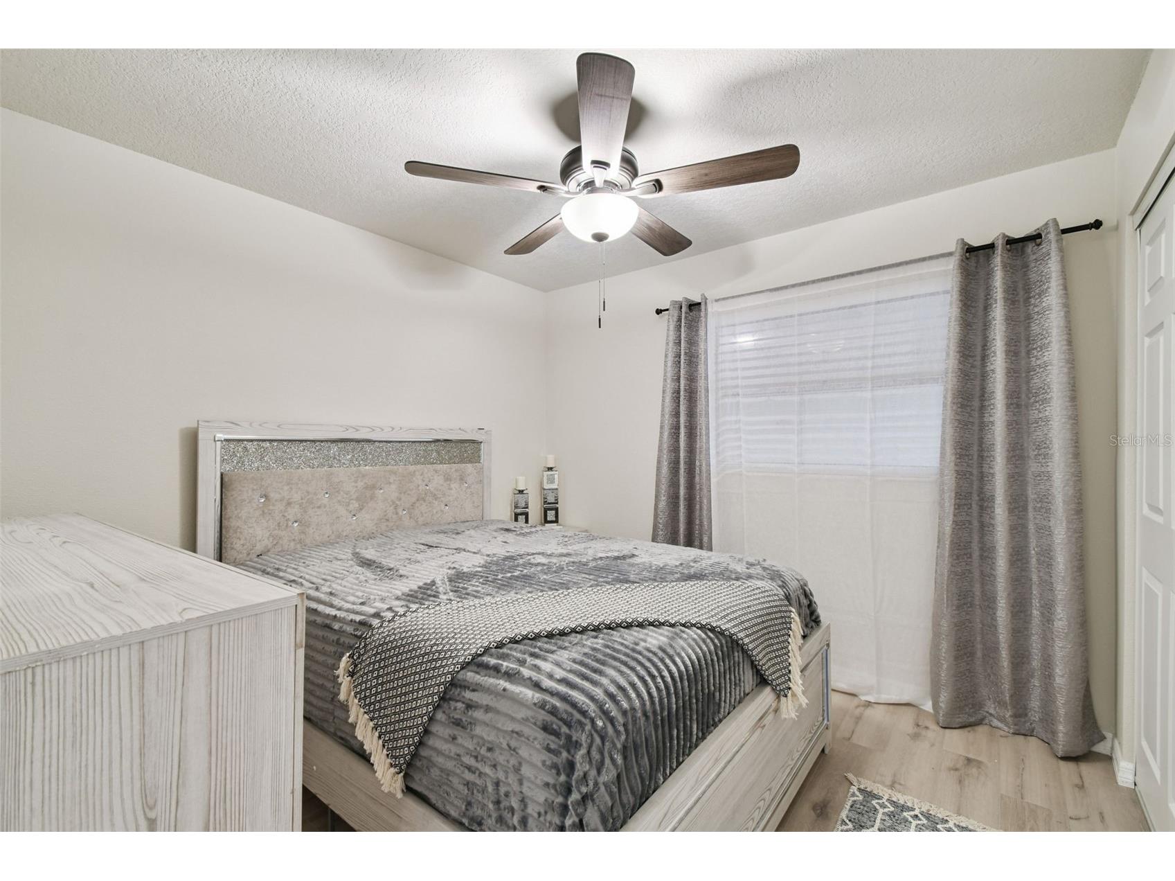 6551 S West Shore Circle Tampa FL 33616 TB8516713 image14