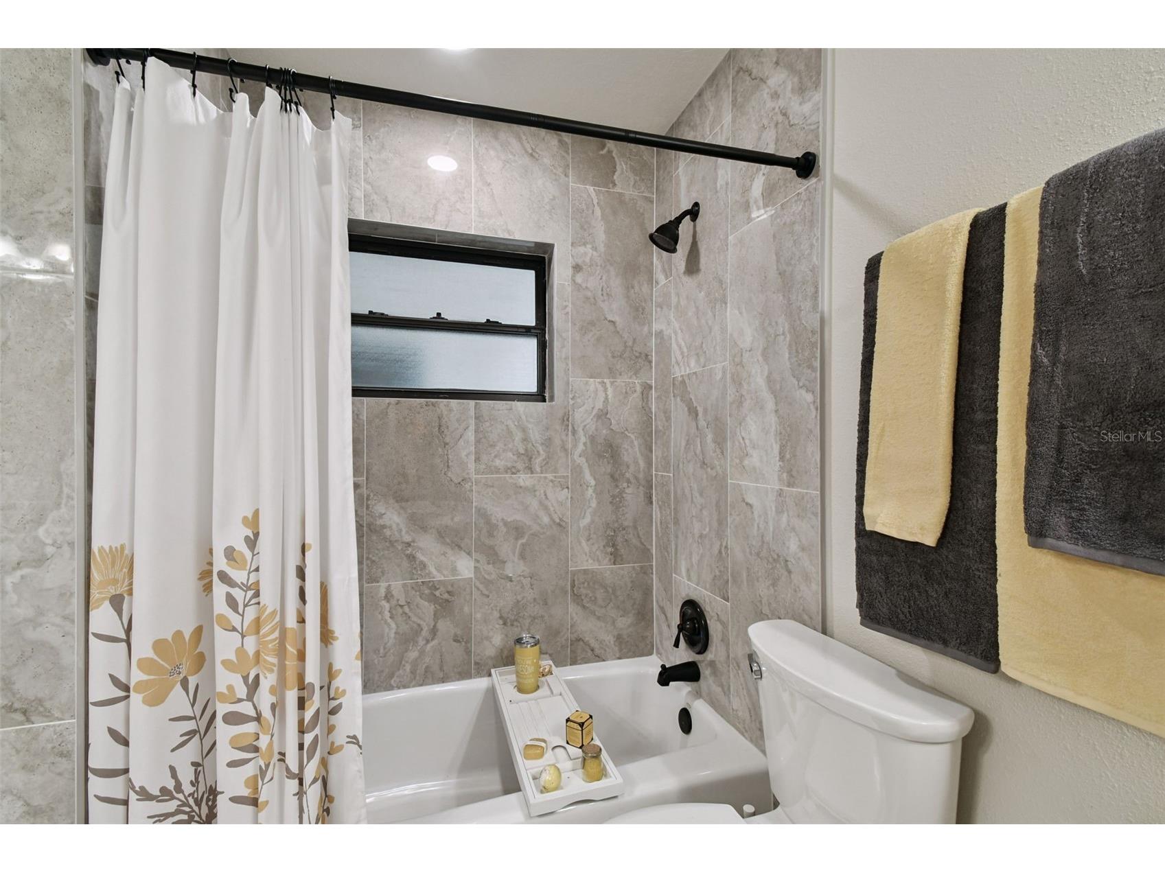 6551 S West Shore Circle Tampa FL 33616 TB8516713 image16