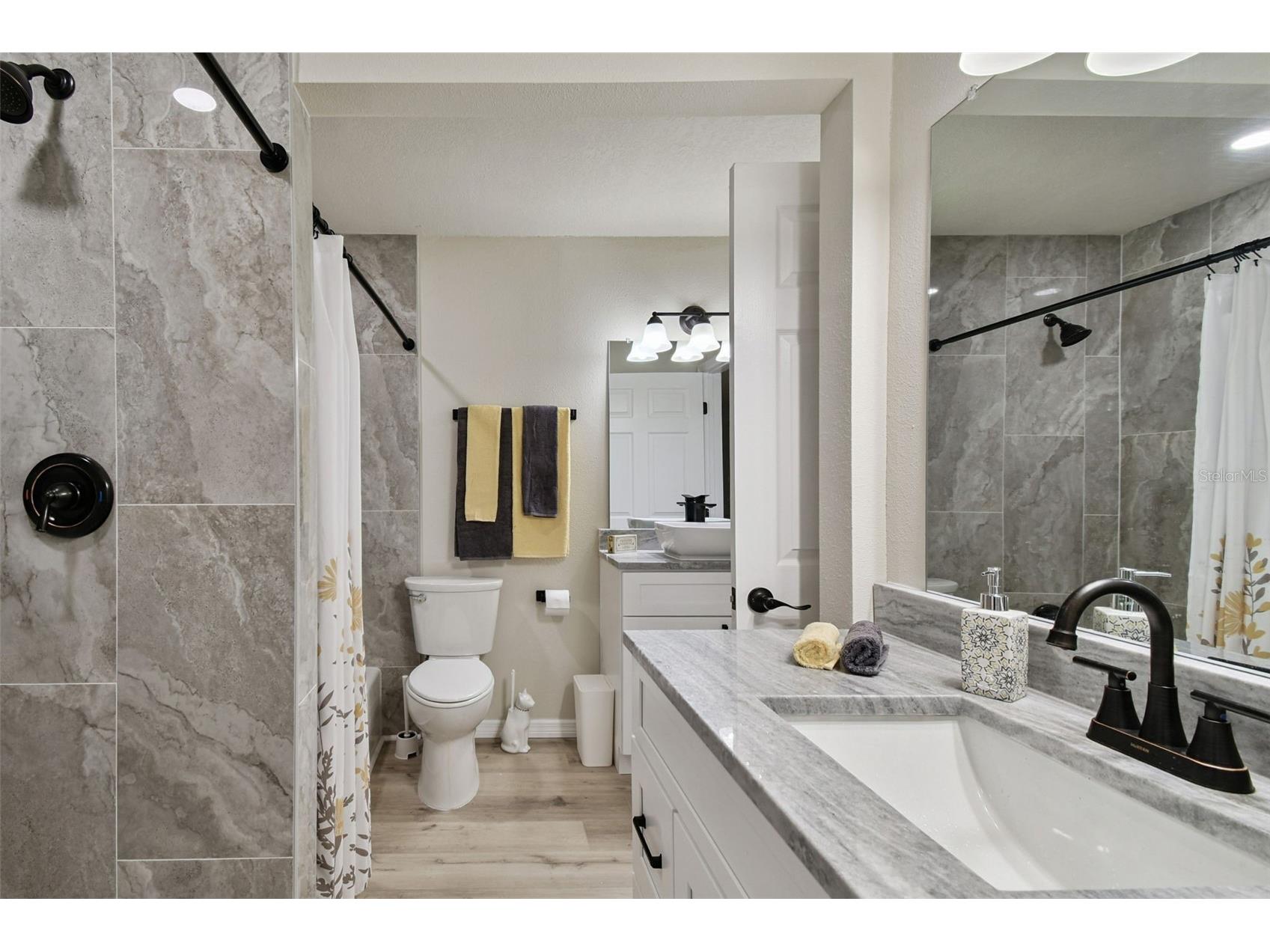 6551 S West Shore Circle Tampa FL 33616 TB8516713 image17
