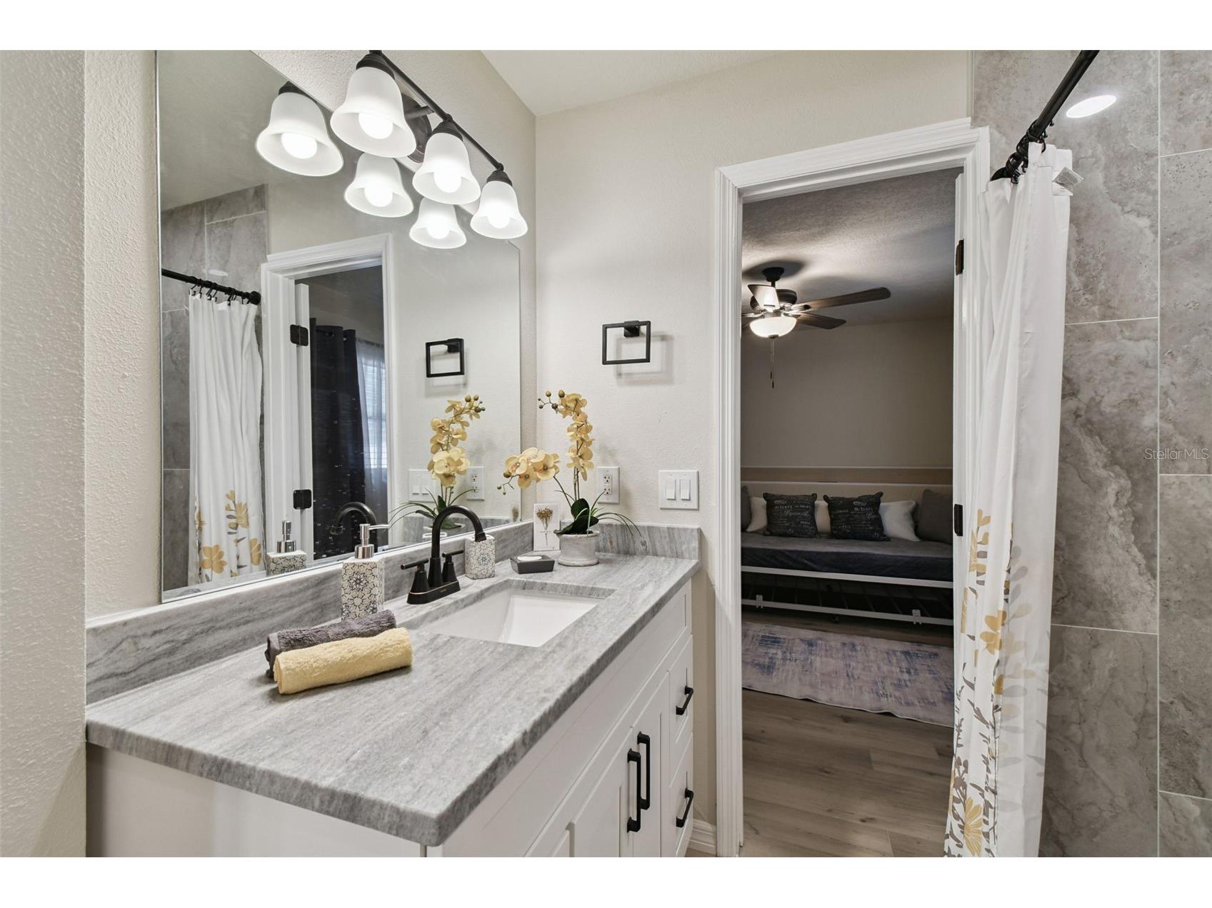 6551 S West Shore Circle Tampa FL 33616 TB8516713 image18