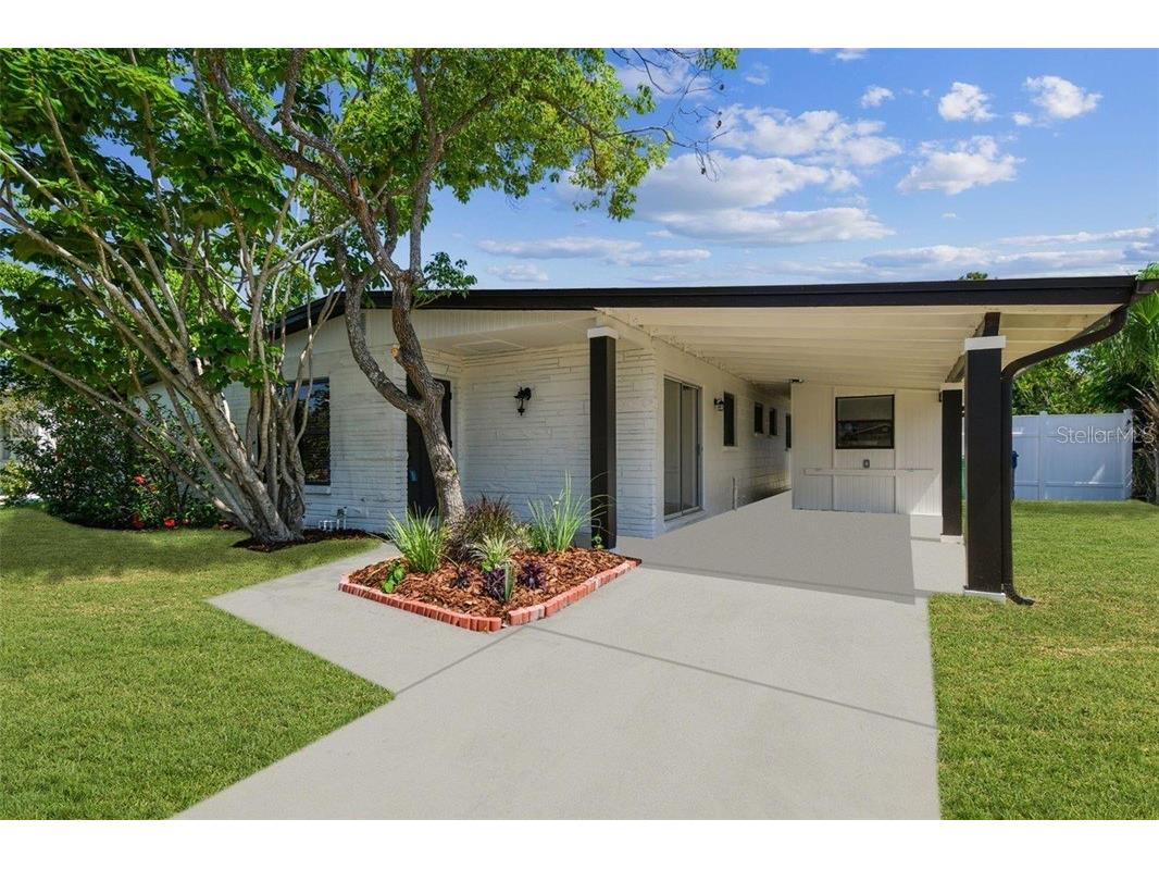 6551 S West Shore Circle Tampa FL 33616 TB8516713 image2