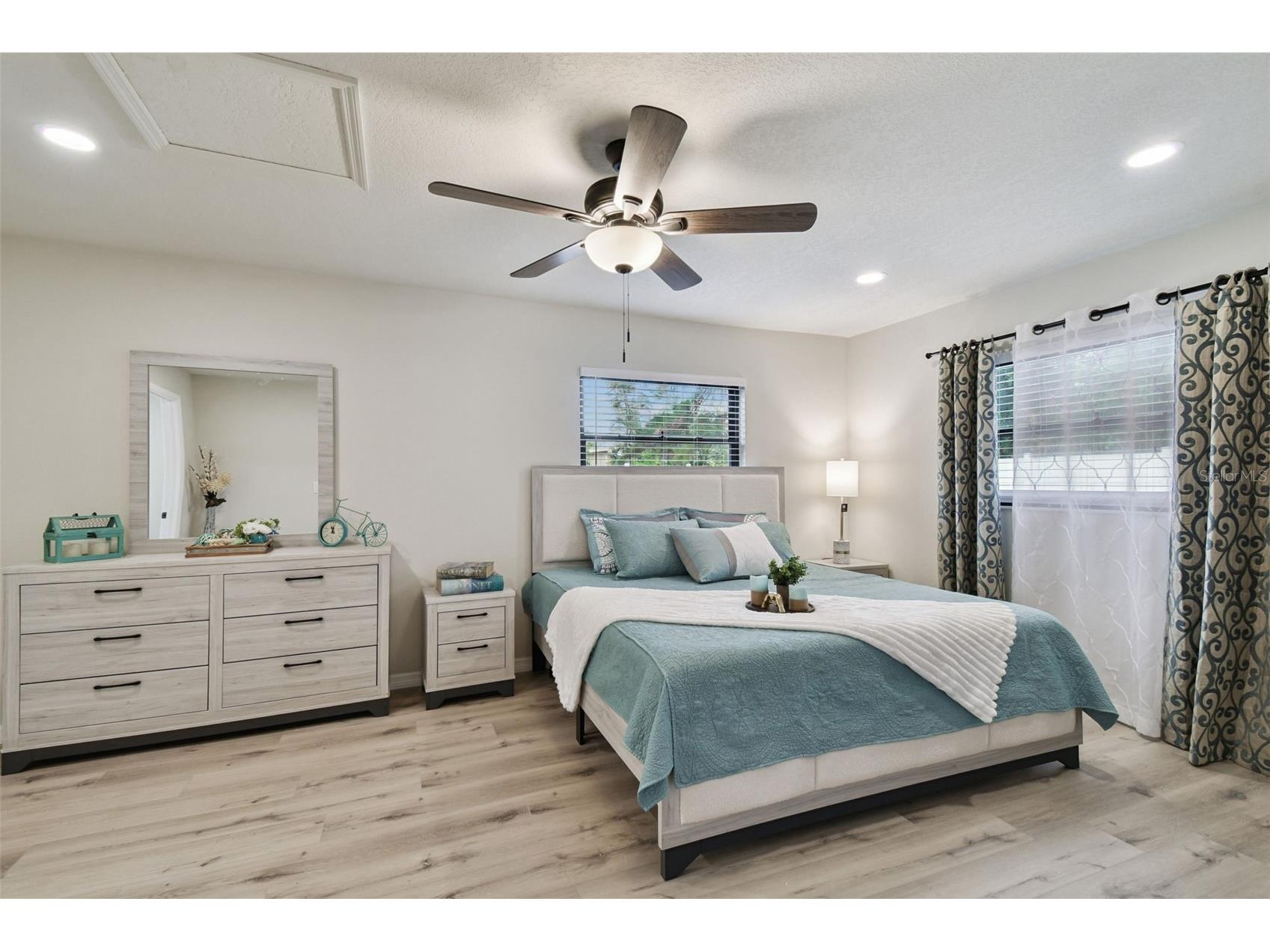 6551 S West Shore Circle Tampa FL 33616 TB8516713 image21