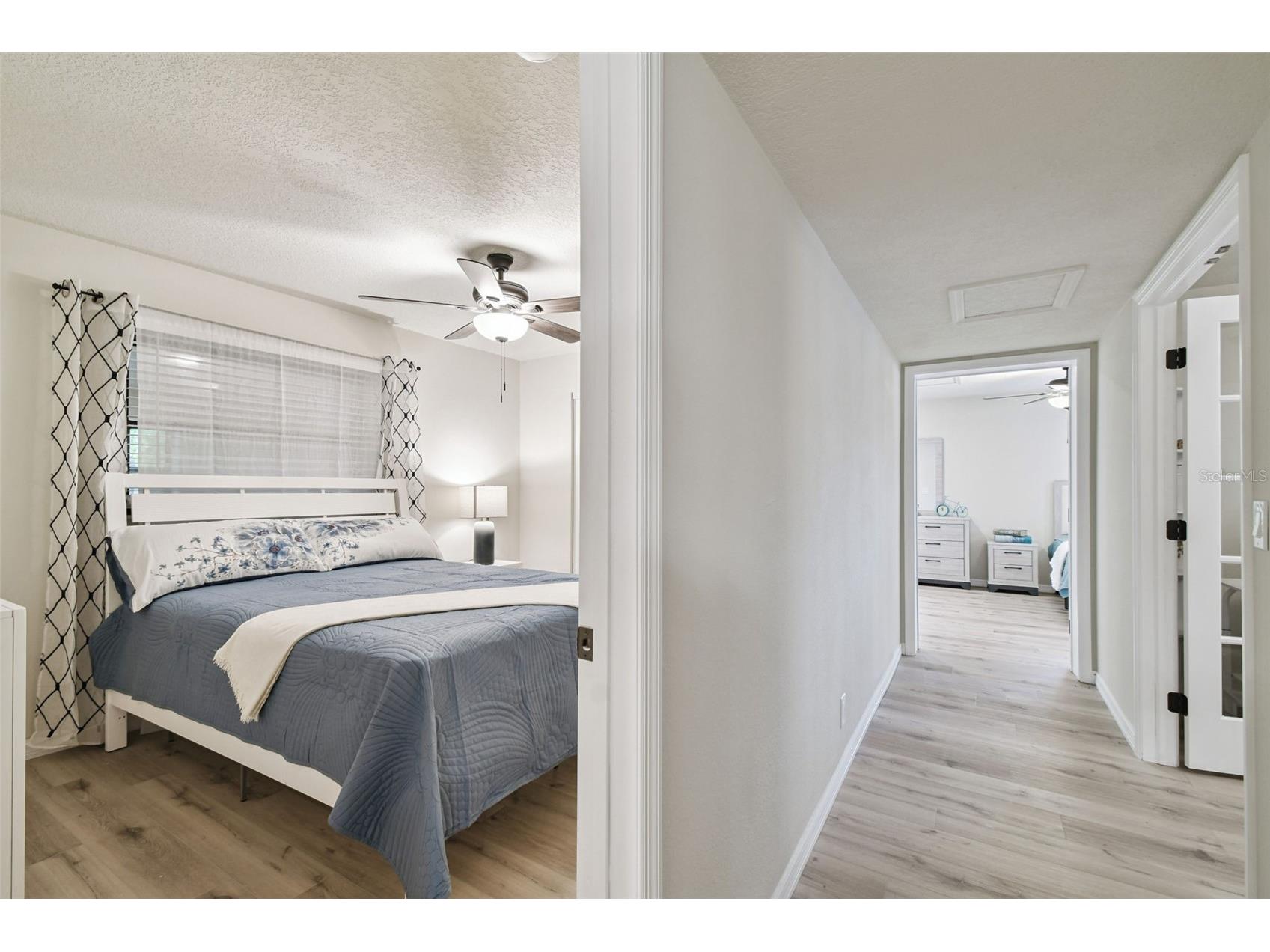 6551 S West Shore Circle Tampa FL 33616 TB8516713 image22