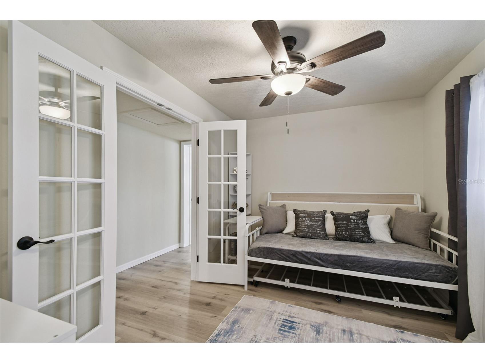 6551 S West Shore Circle Tampa FL 33616 TB8516713 image24
