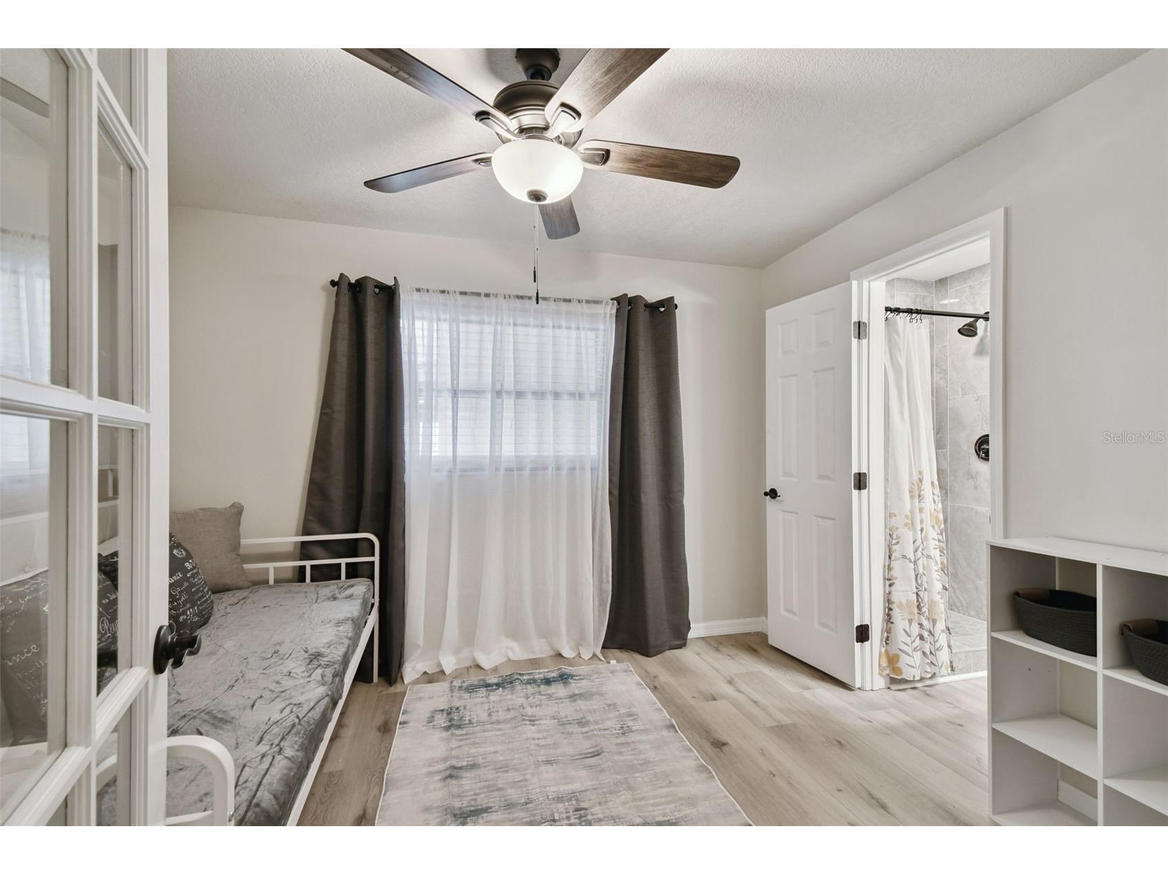 6551 S West Shore Circle Tampa FL 33616 TB8516713 image25