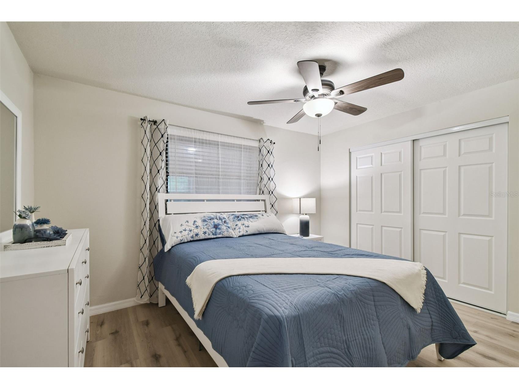6551 S West Shore Circle Tampa FL 33616 TB8516713 image26
