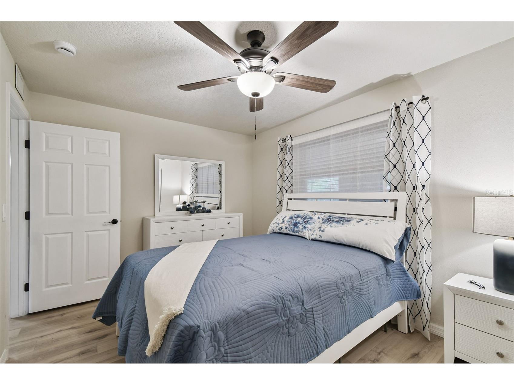 6551 S West Shore Circle Tampa FL 33616 TB8516713 image27