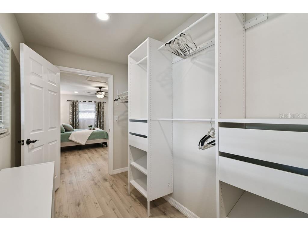 6551 S West Shore Circle Tampa FL 33616 TB8516713 image28
