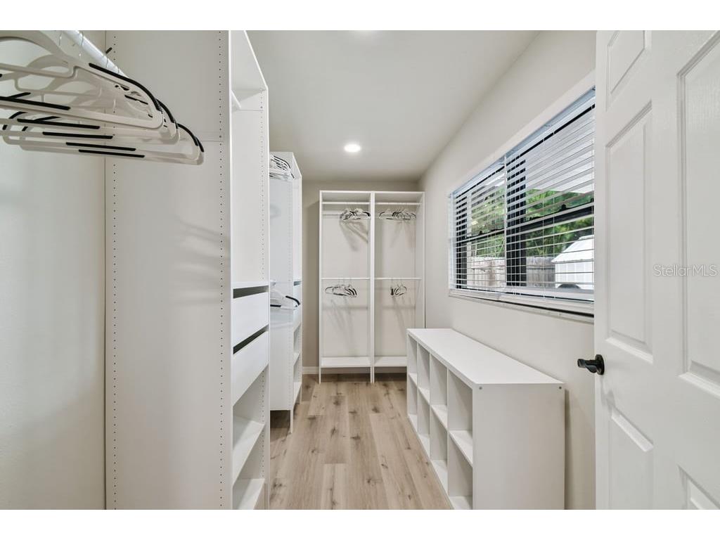 6551 S West Shore Circle Tampa FL 33616 TB8516713 image29