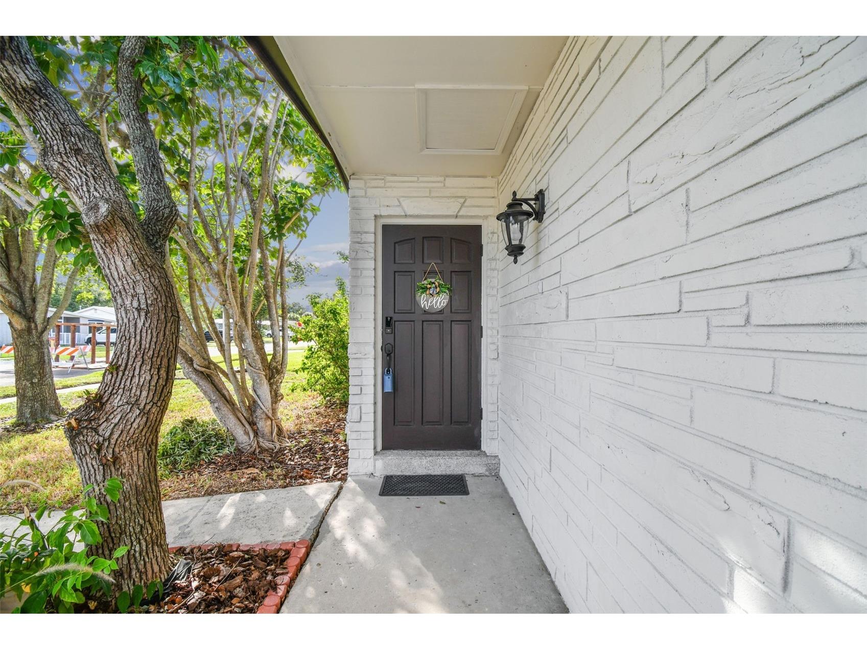 6551 S West Shore Circle Tampa FL 33616 TB8516713 image3