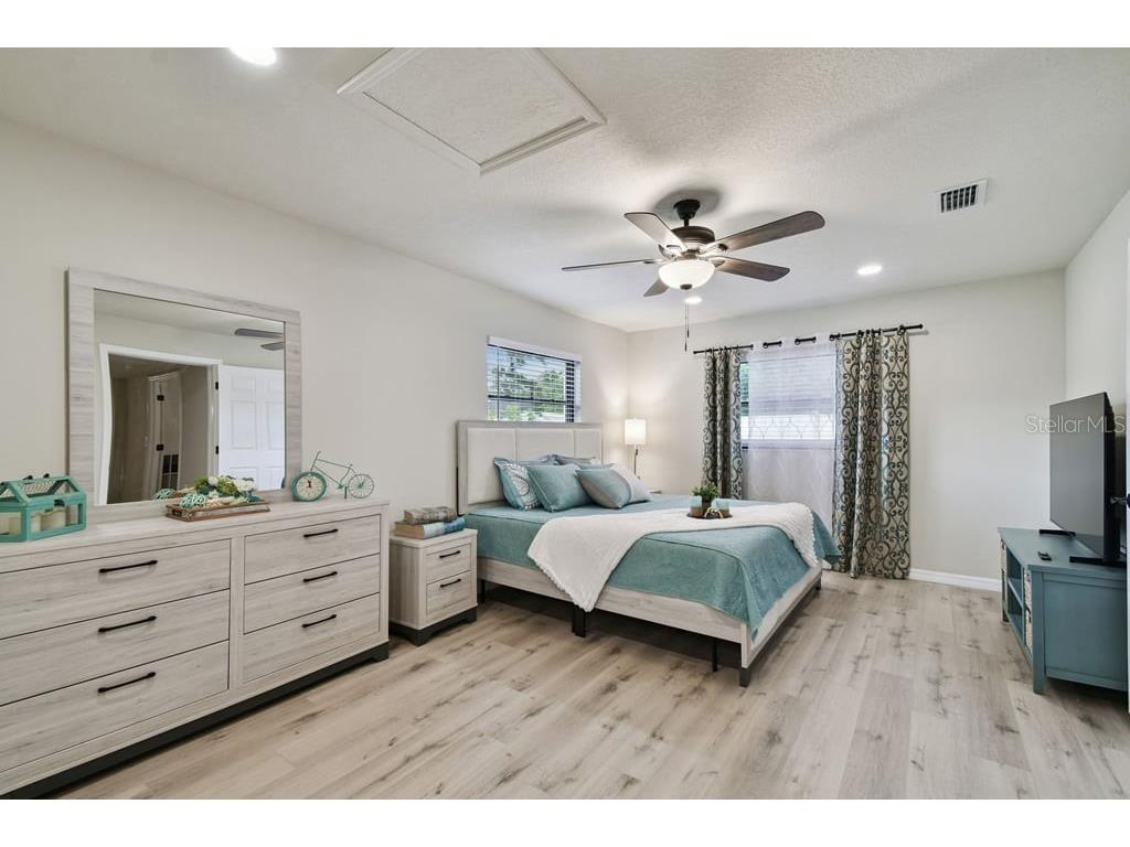 6551 S West Shore Circle Tampa FL 33616 TB8516713 image30