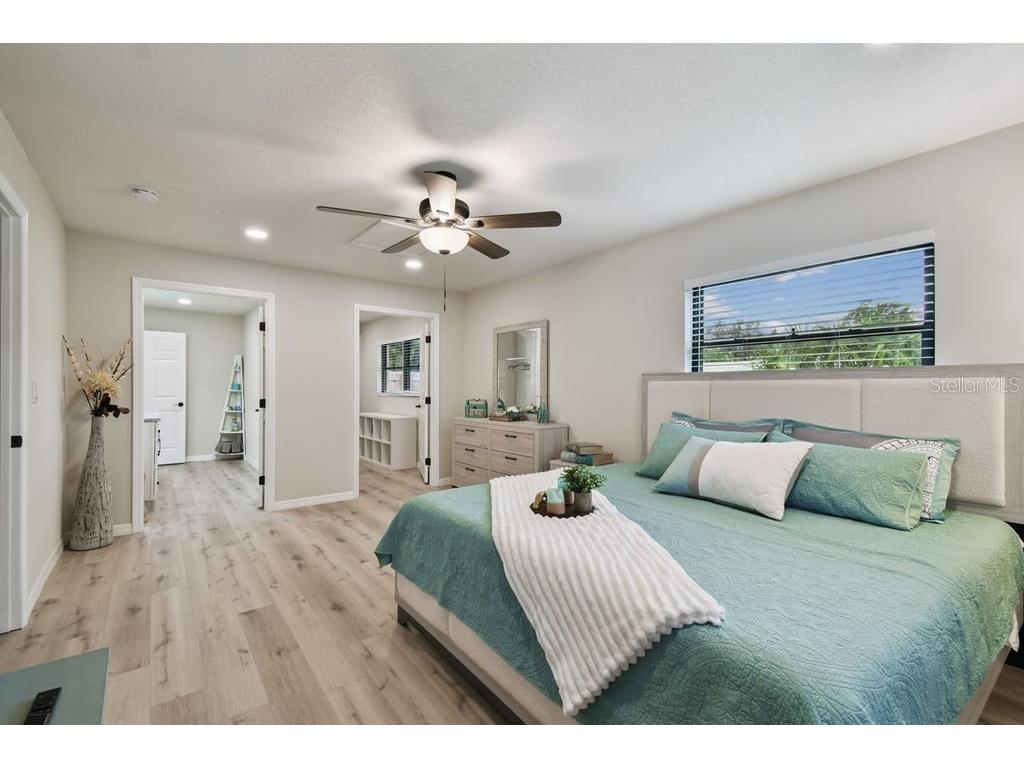 6551 S West Shore Circle Tampa FL 33616 TB8516713 image31