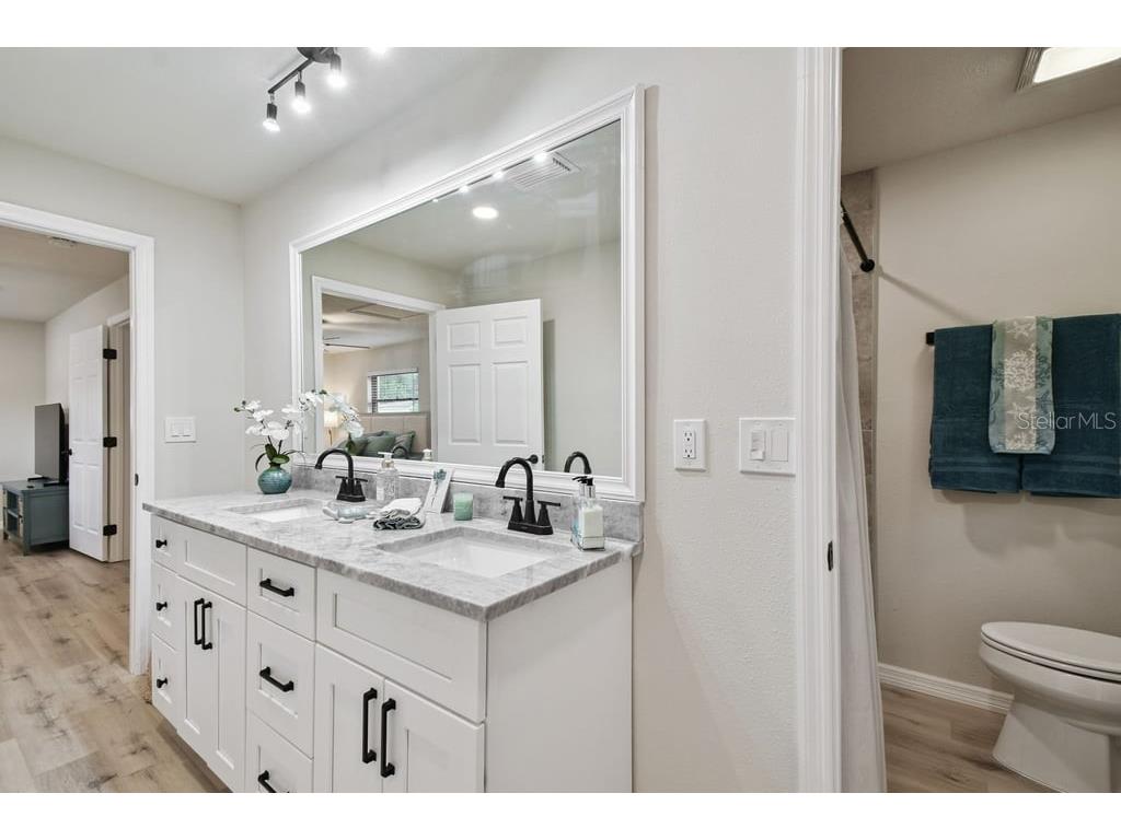 6551 S West Shore Circle Tampa FL 33616 TB8516713 image33