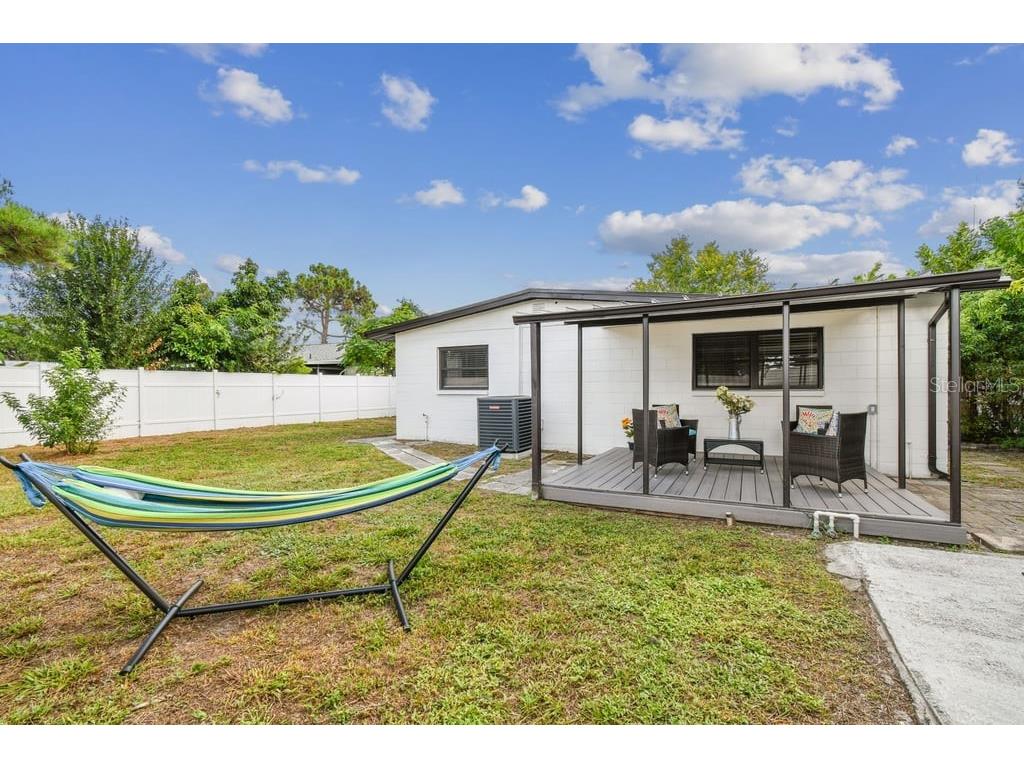 6551 S West Shore Circle Tampa FL 33616 TB8516713 image36