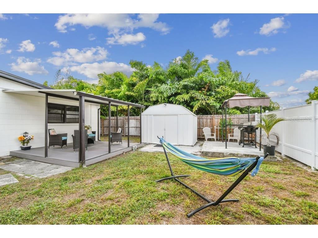 6551 S West Shore Circle Tampa FL 33616 TB8516713 image37