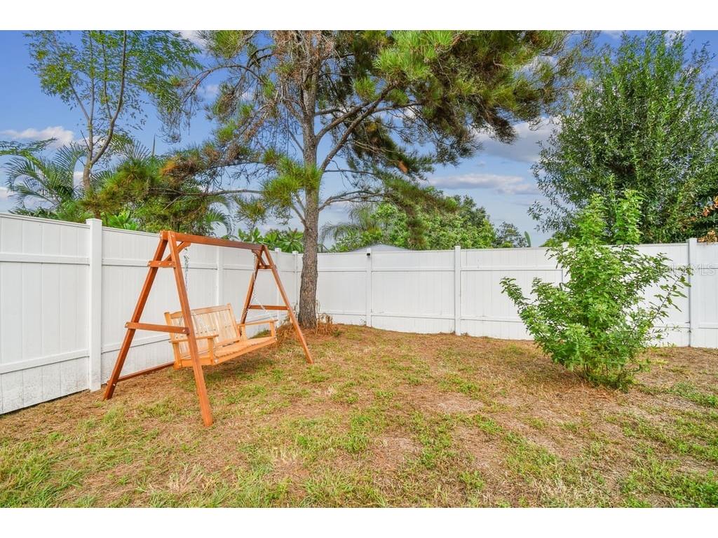 6551 S West Shore Circle Tampa FL 33616 TB8516713 image38