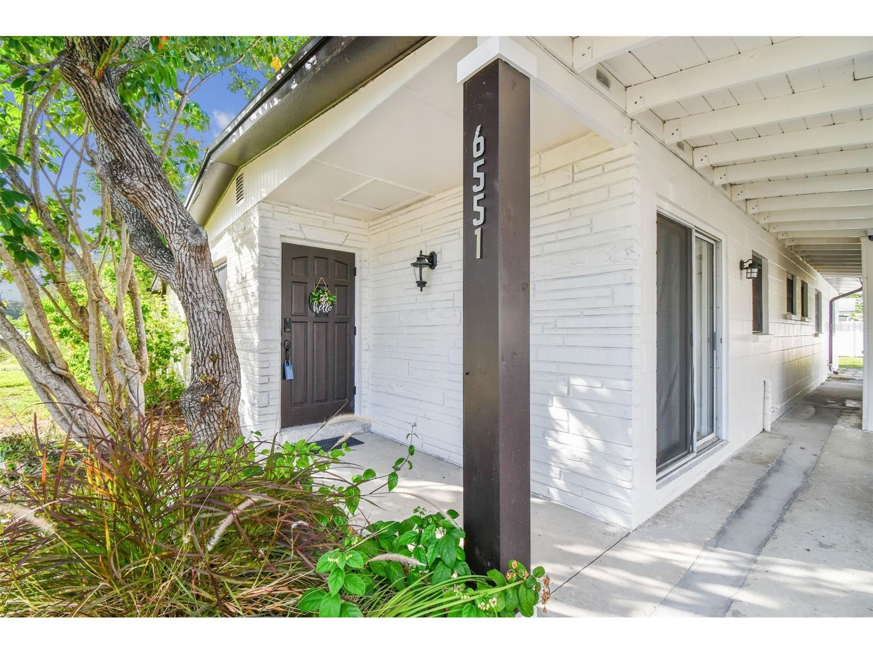 6551 S West Shore Circle Tampa FL 33616 TB8516713 image4