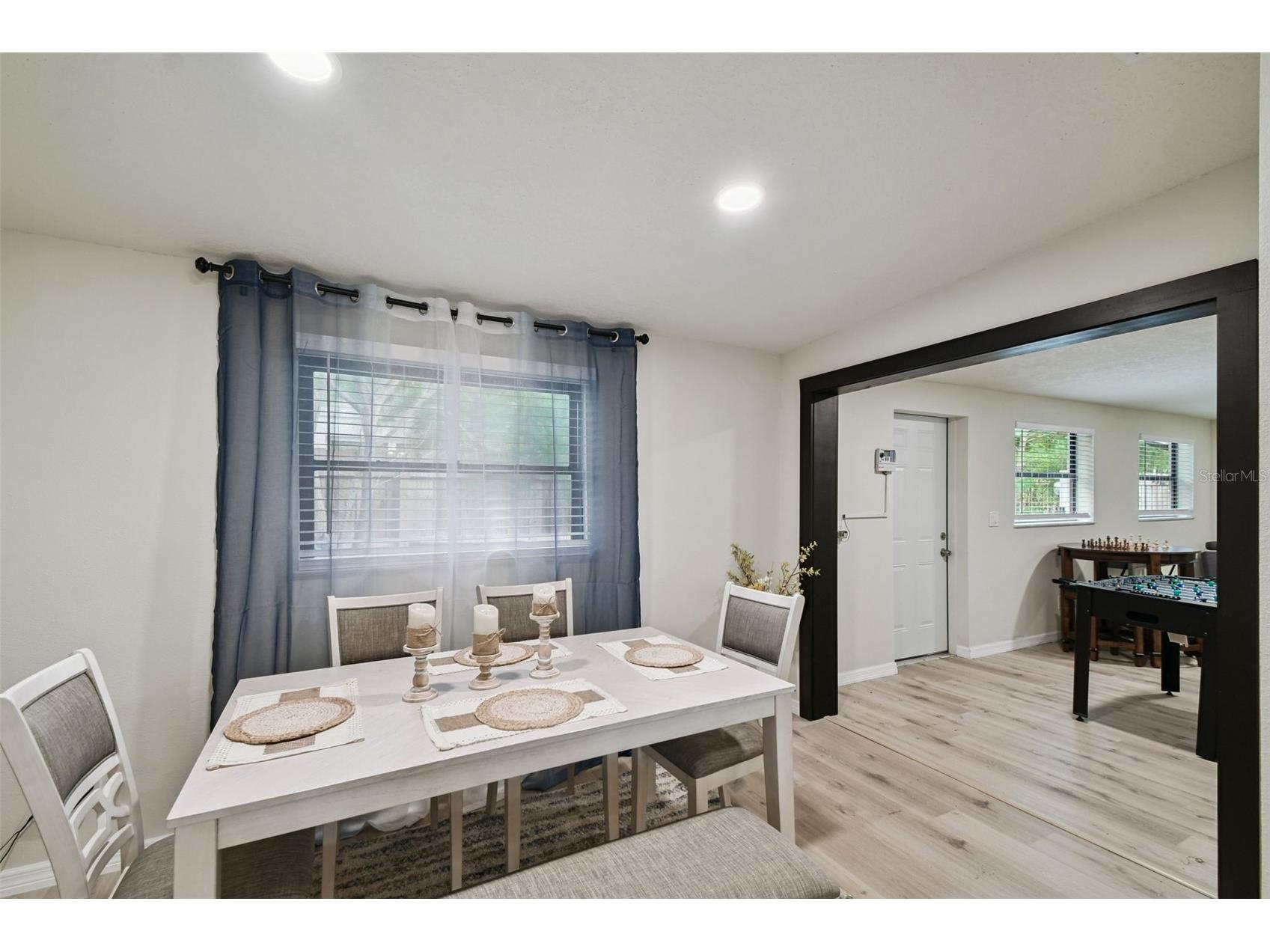 6551 S West Shore Circle Tampa FL 33616 TB8516713 image6