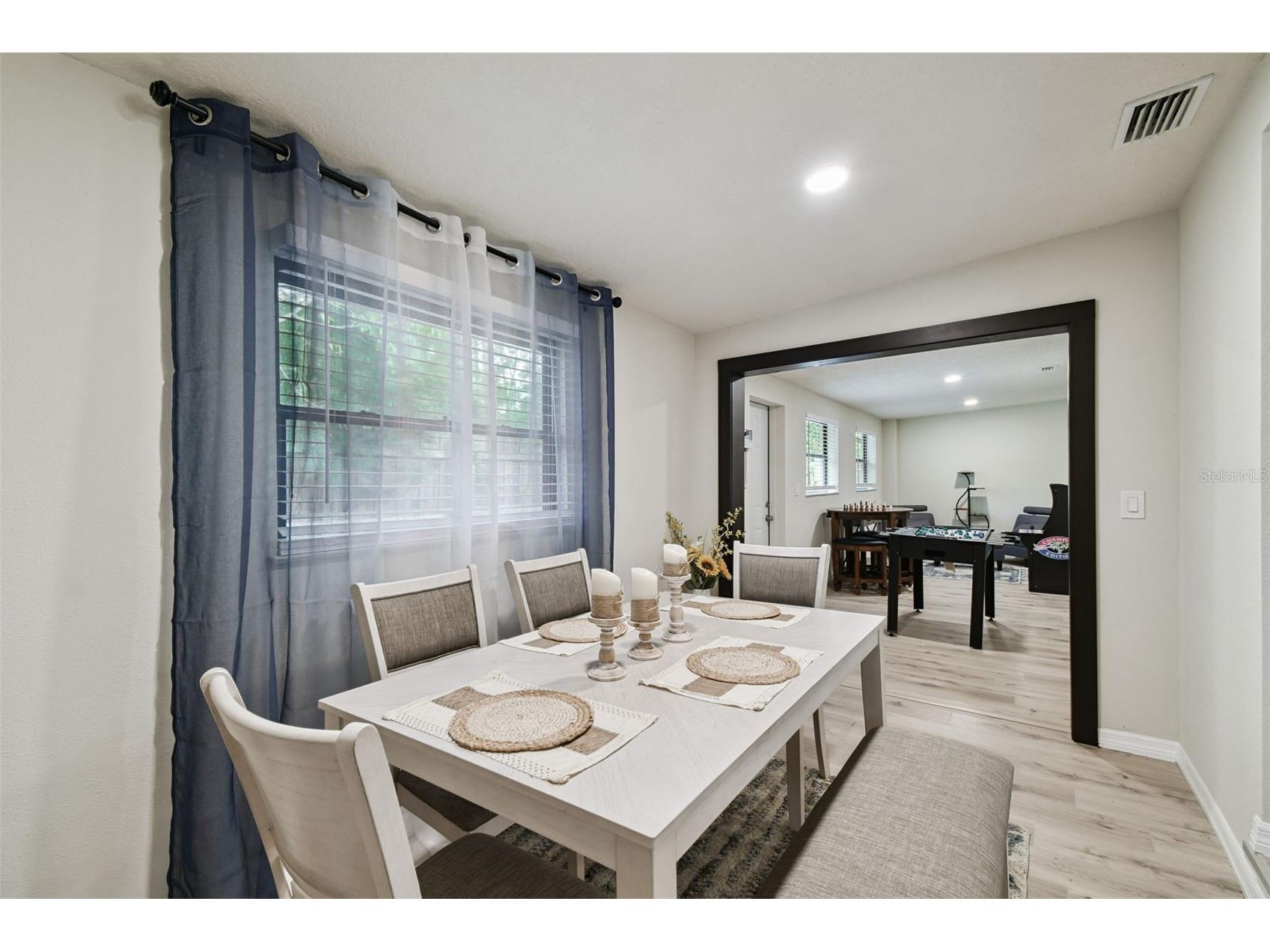 6551 S West Shore Circle Tampa FL 33616 TB8516713 image7