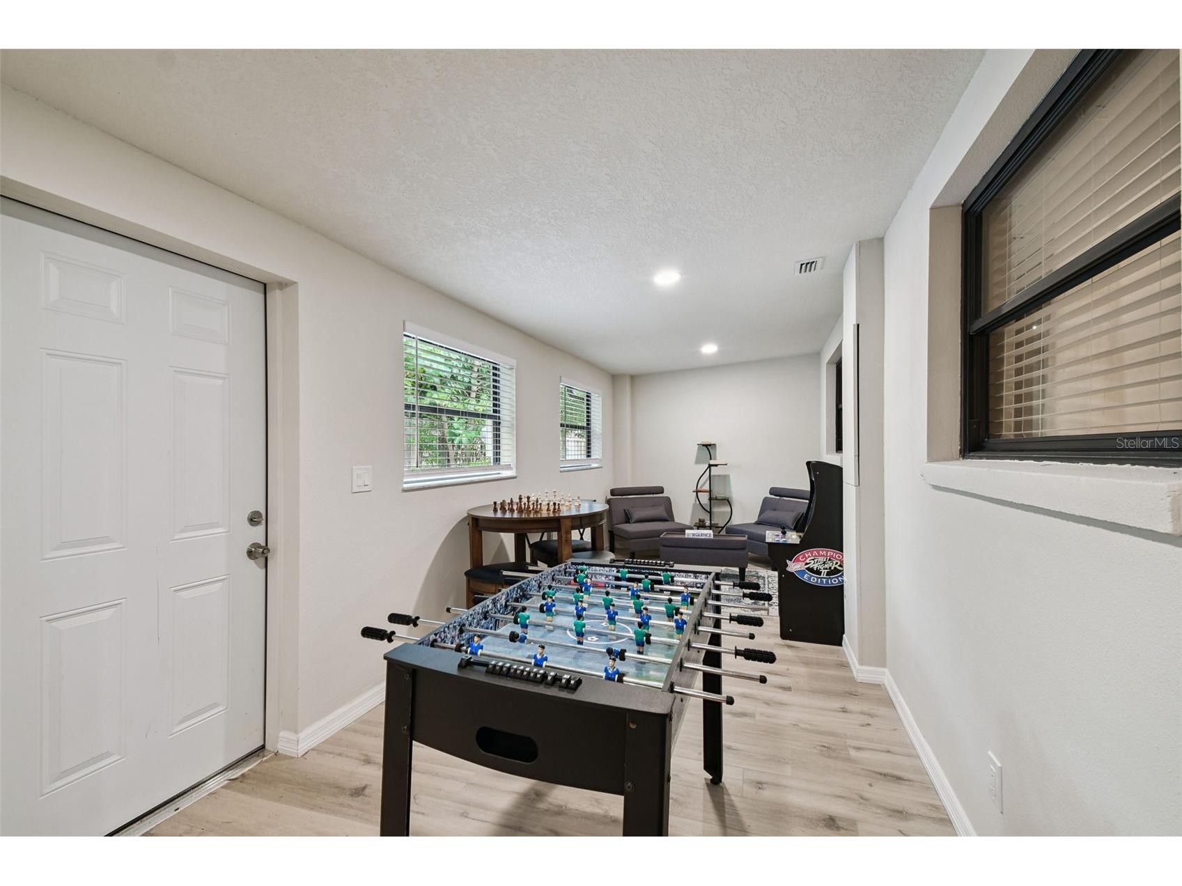 6551 S West Shore Circle Tampa FL 33616 TB8516713 image8