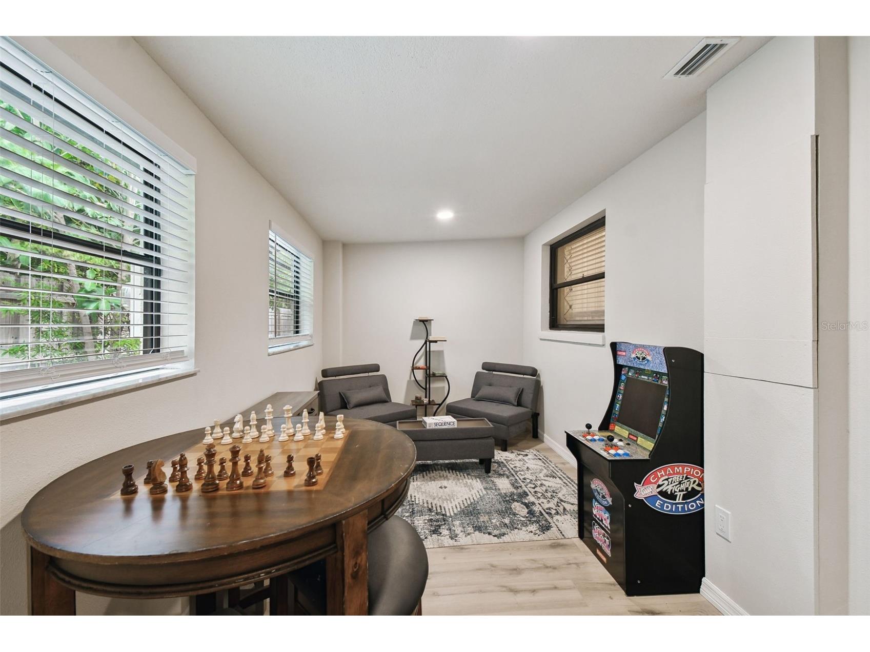 6551 S West Shore Circle Tampa FL 33616 TB8516713 image9