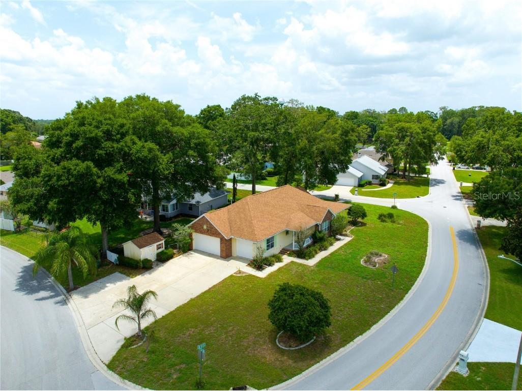 6551 SE 11th Loop Ocala FL 34472 OM703845 image1