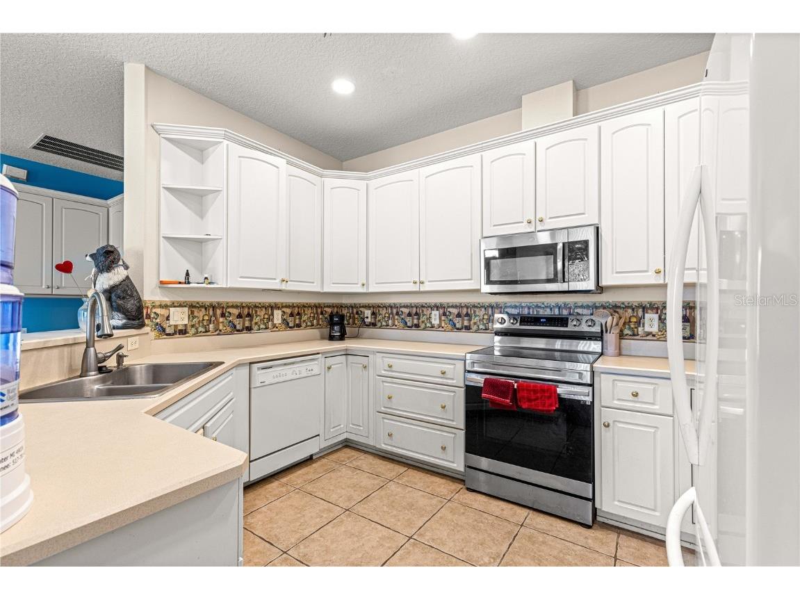 6551 SE 11th Loop Ocala FL 34472 OM703845 image10