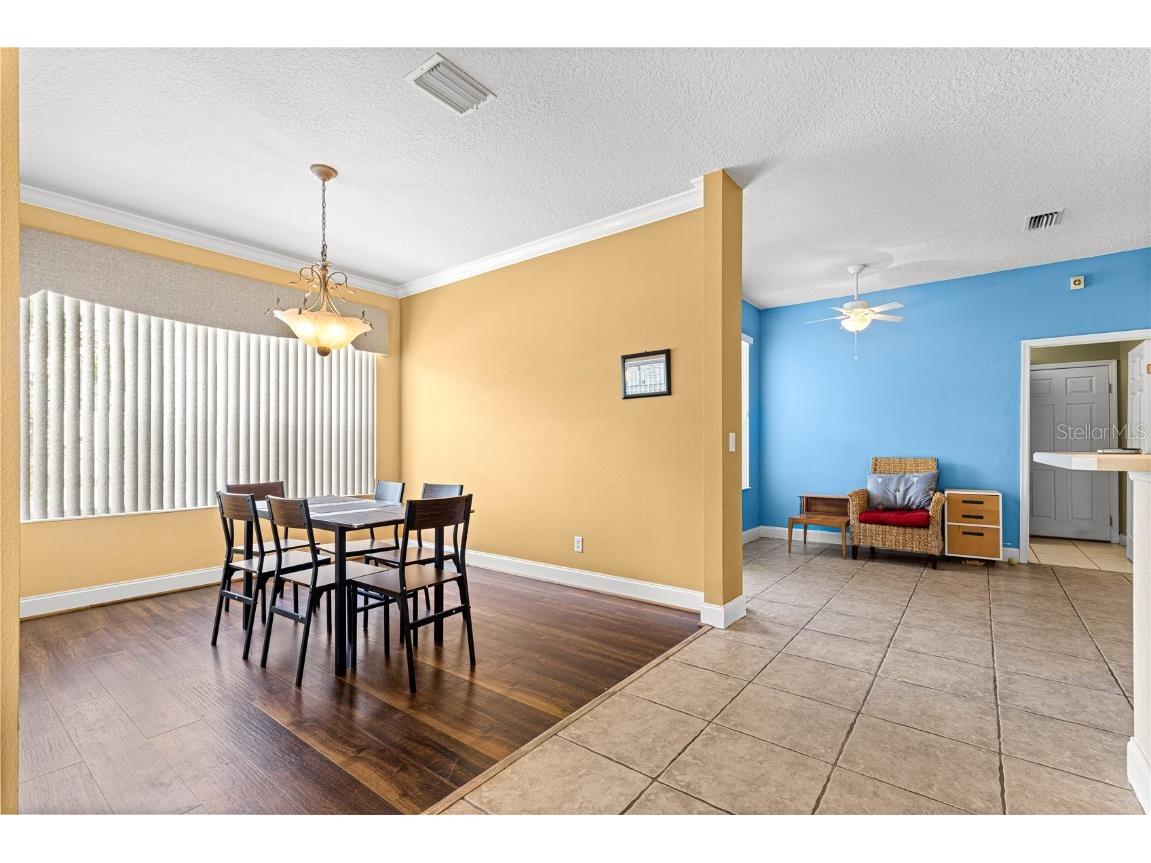 6551 SE 11th Loop Ocala FL 34472 OM703845 image11