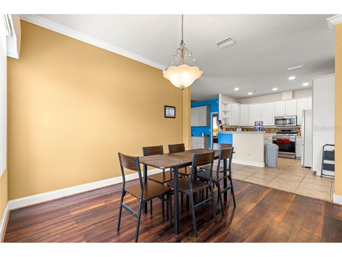 6551 SE 11th Loop Ocala FL 34472 OM703845 image12