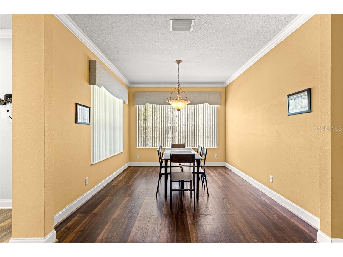 6551 SE 11th Loop Ocala FL 34472 OM703845 image13