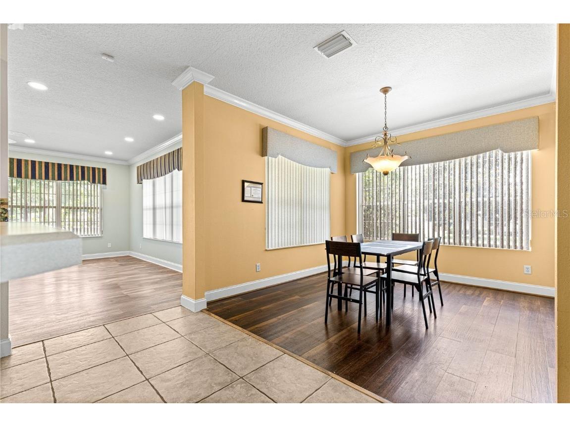 6551 SE 11th Loop Ocala FL 34472 OM703845 image14