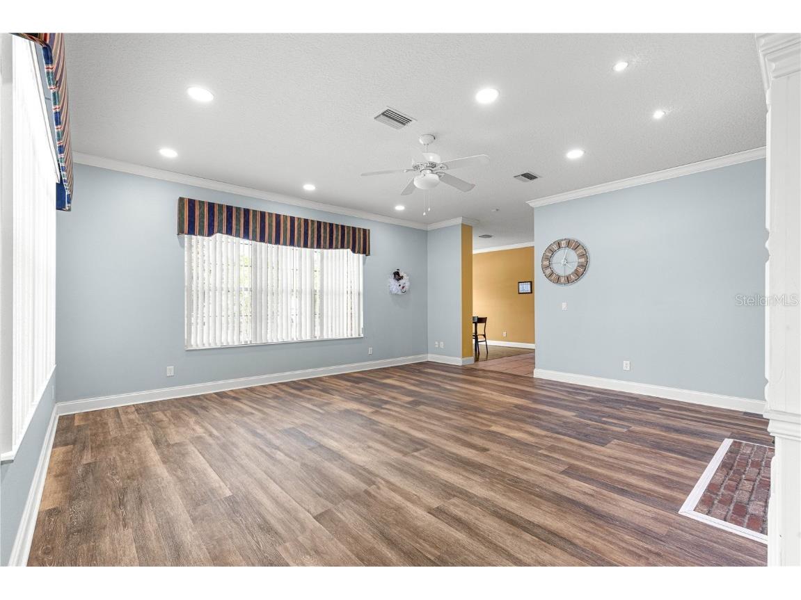 6551 SE 11th Loop Ocala FL 34472 OM703845 image15