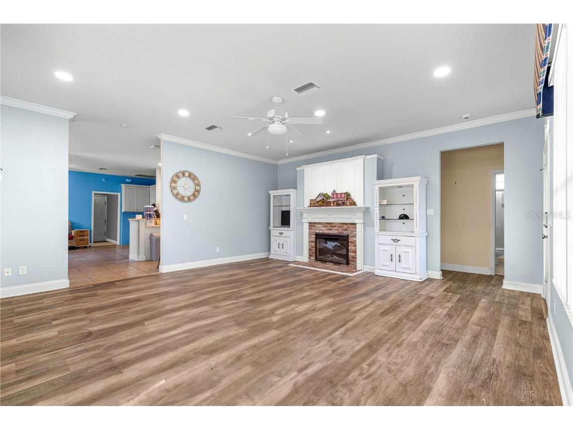 6551 SE 11th Loop Ocala FL 34472 OM703845 image16