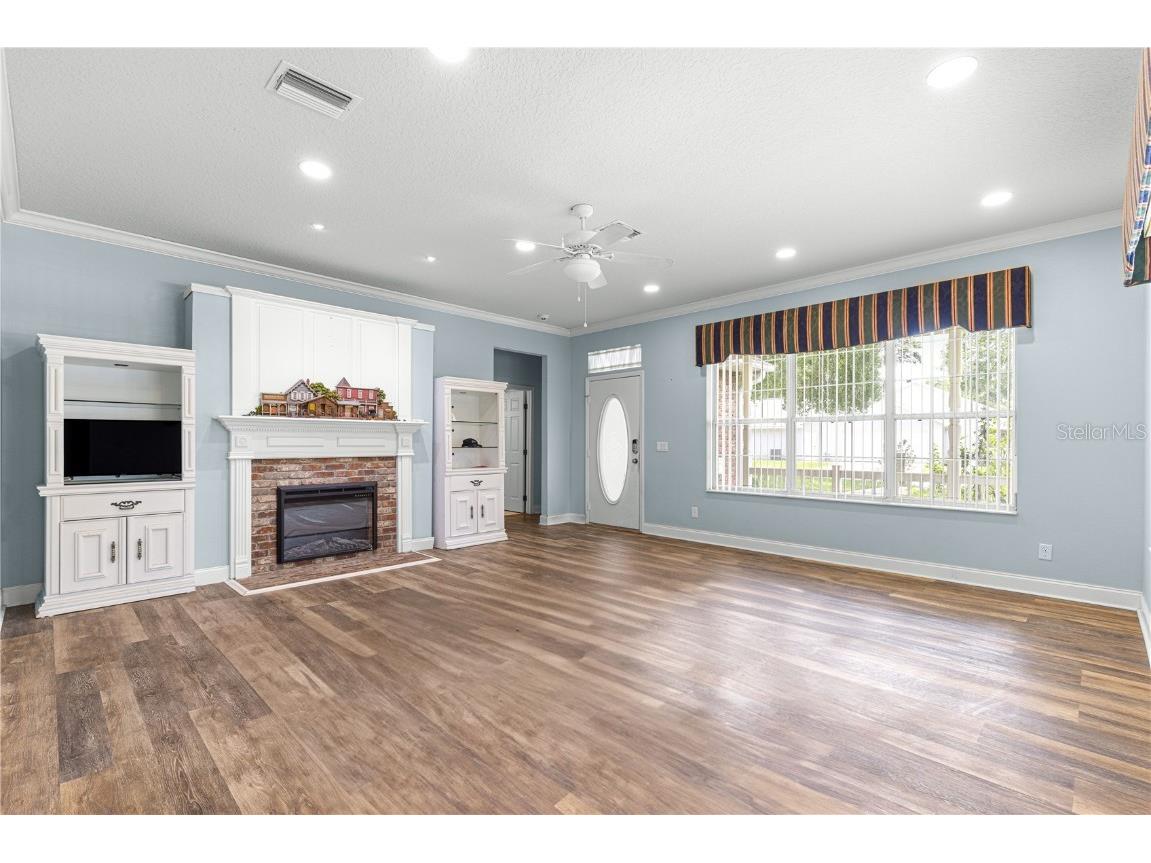 6551 SE 11th Loop Ocala FL 34472 OM703845 image17