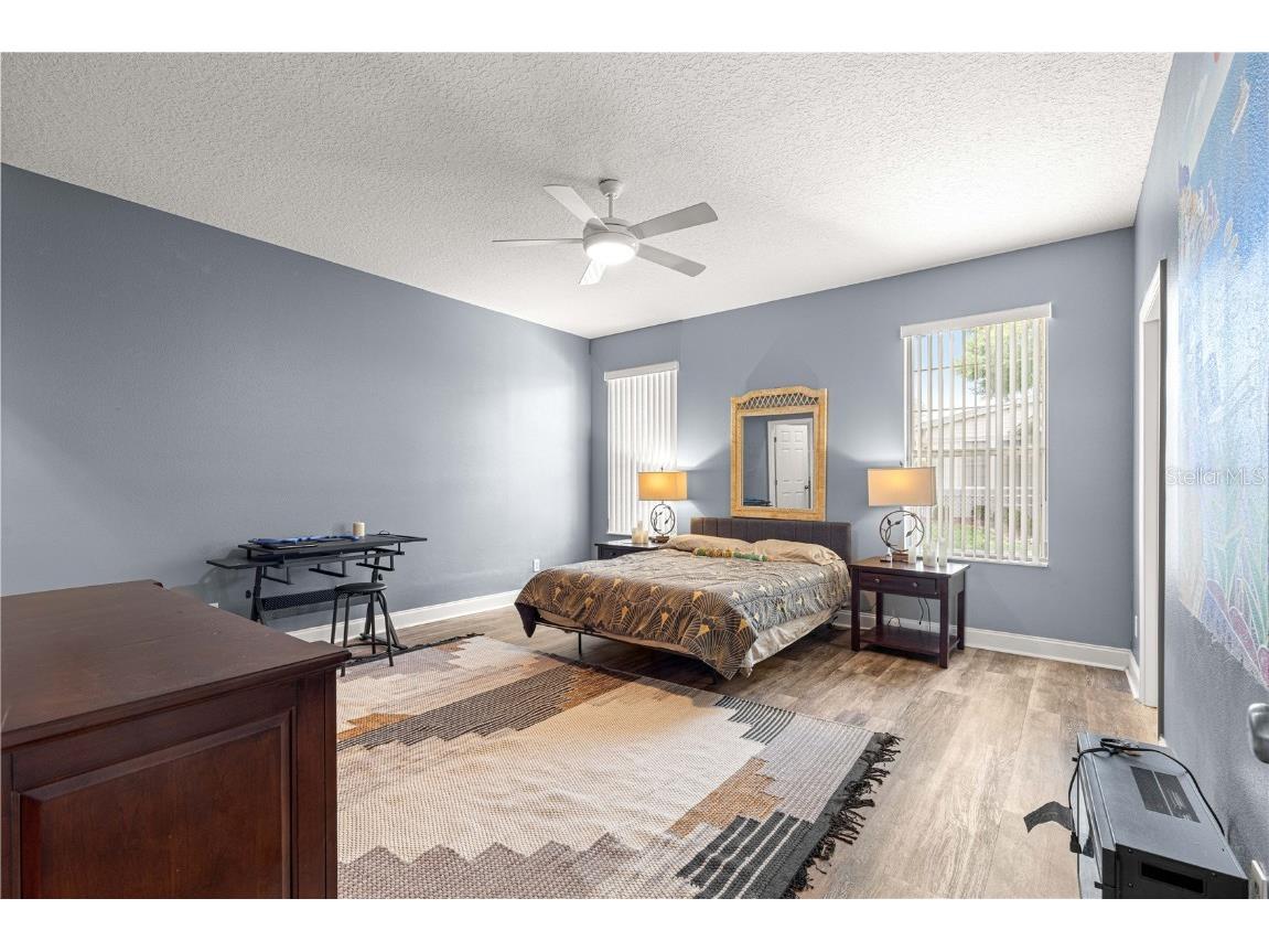 6551 SE 11th Loop Ocala FL 34472 OM703845 image18