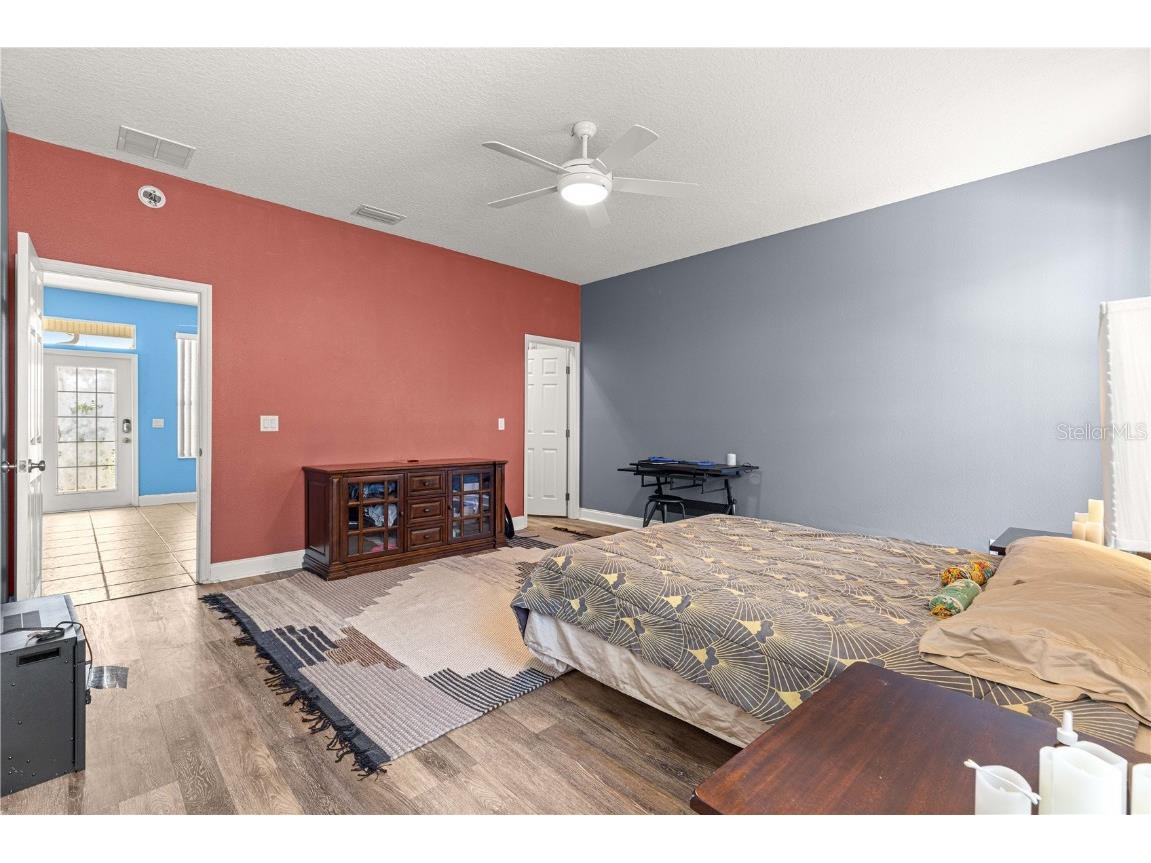 6551 SE 11th Loop Ocala FL 34472 OM703845 image19