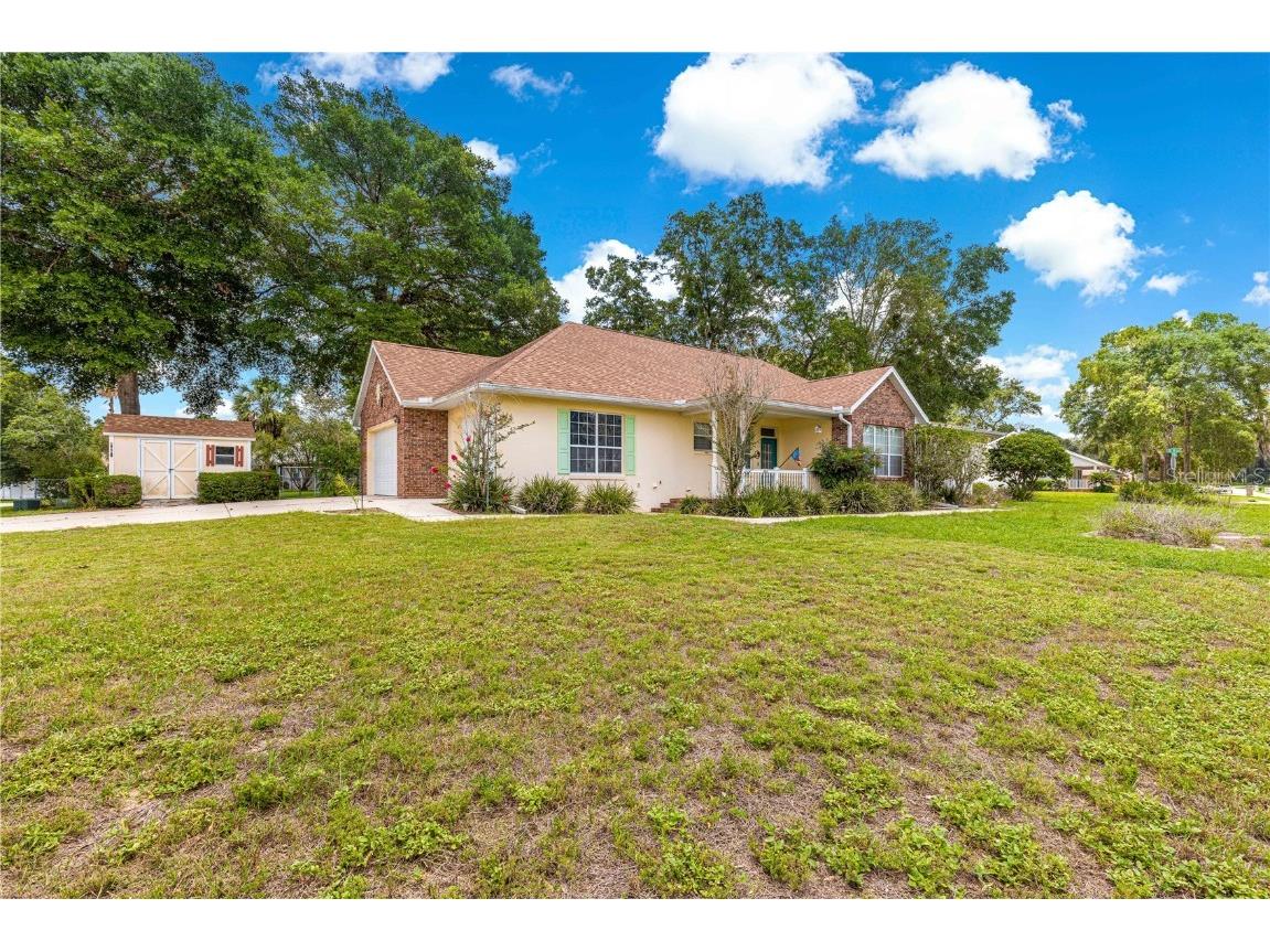 6551 SE 11th Loop Ocala FL 34472 OM703845 image2