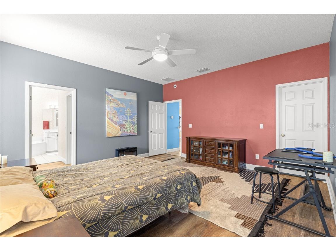 6551 SE 11th Loop Ocala FL 34472 OM703845 image20