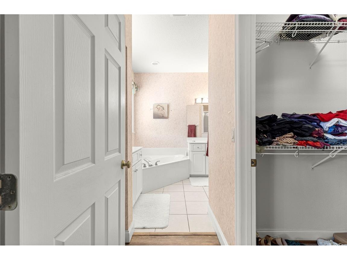 6551 SE 11th Loop Ocala FL 34472 OM703845 image21