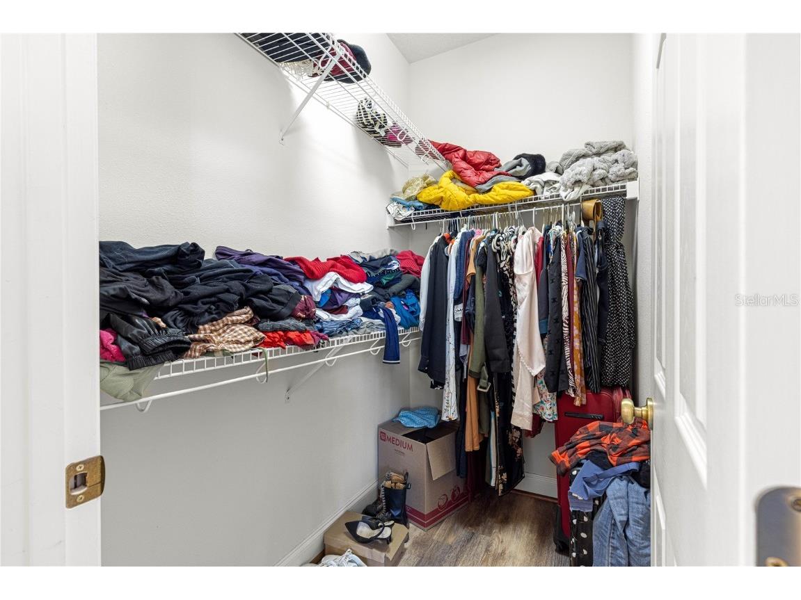 6551 SE 11th Loop Ocala FL 34472 OM703845 image22