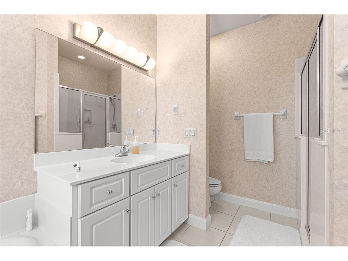 6551 SE 11th Loop Ocala FL 34472 OM703845 image23