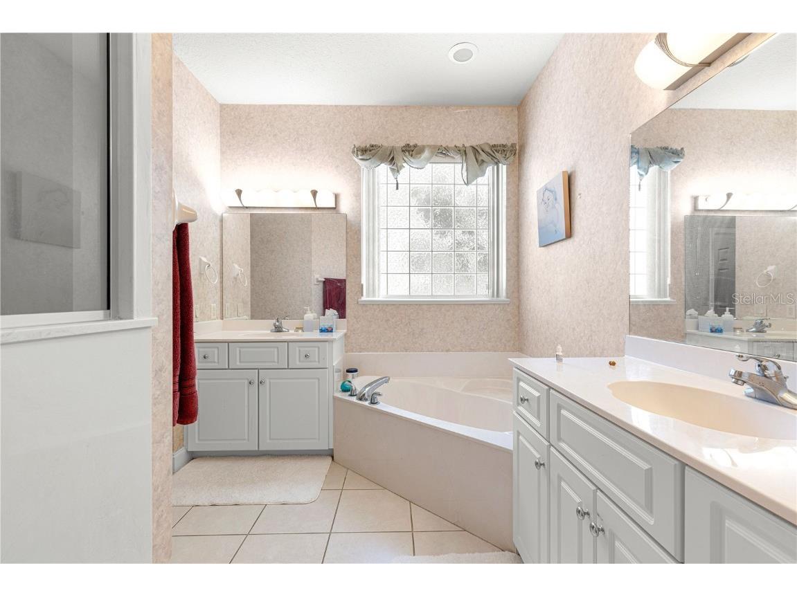 6551 SE 11th Loop Ocala FL 34472 OM703845 image24