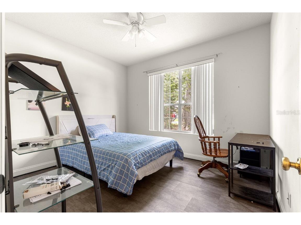 6551 SE 11th Loop Ocala FL 34472 OM703845 image25