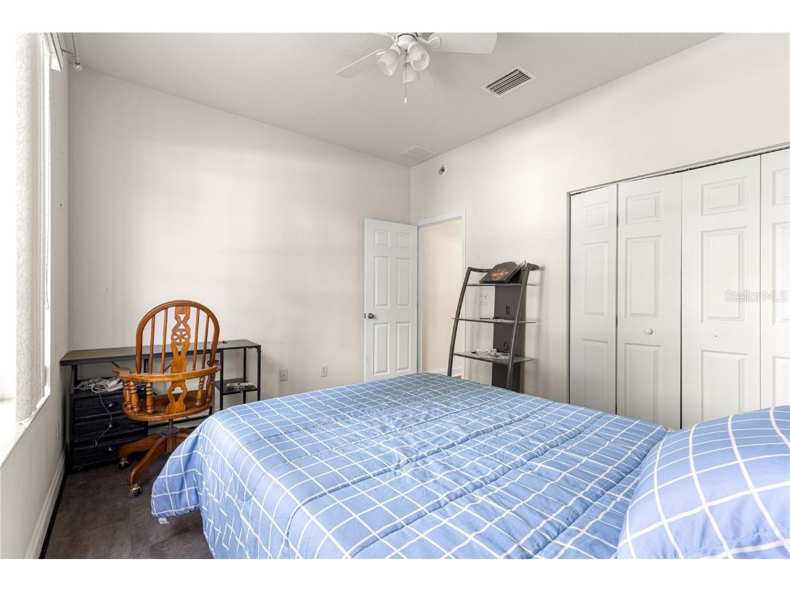 6551 SE 11th Loop Ocala FL 34472 OM703845 image26