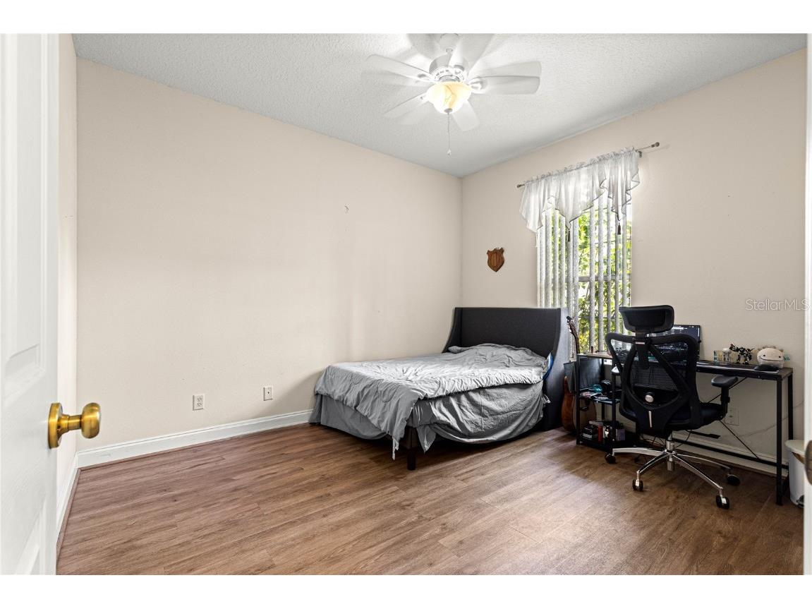 6551 SE 11th Loop Ocala FL 34472 OM703845 image27